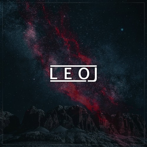 Chosen One (Original Mix)