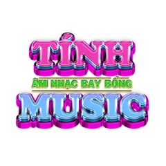 KHÔNG CÒN NƯỚC MẮT KY ANH x TM FIX.mp3