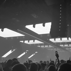 dv8 | high energy hardtechno set | 165 BPM