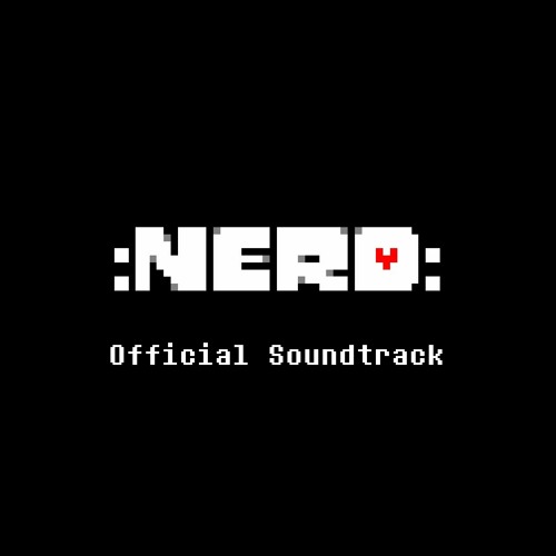 ARSONIST. (Scrapped)