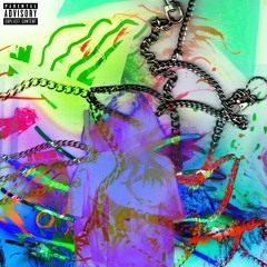 Part Of Me (prod. huey)