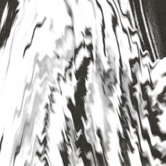 kristallroll - II, III, 23 tape extracts