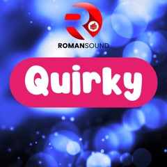 Quirky