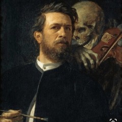 🤯 𝕄𝔼ℕ𝕋𝔸𝕃 𝕀𝕃𝕃ℕ𝔼𝕊𝕊