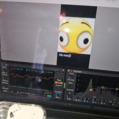 пон или не пон