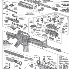 Headshot ft. JoeyFuture * UNREALEASED*