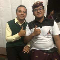 Widi Widiana- Nedeng Kembang