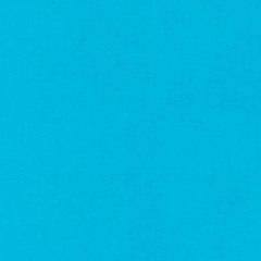 Her Interlude (Prod. 4TwinNee)