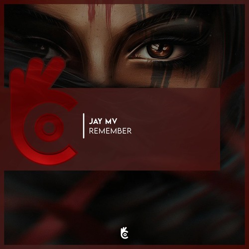 Jay Mv - Remember