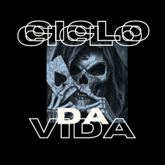 [ Free beat ] Rap Consciente  "Ciclo Da Vida"