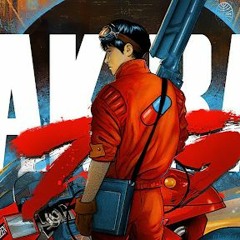 Akira Battle @WaveBeatz (vs OPXRANJ) #COLOSSEUM #Jc