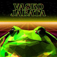 Vasko Jabata [43SUN Extended ReMaster Mix]