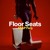 Artwork for A$AP Ferg - Floor Seats