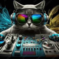 House Of Classics Saturday BedroBeatMix