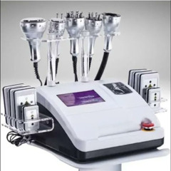 BBL Drizzy Freestyle