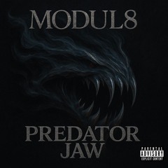 Predator Jaw