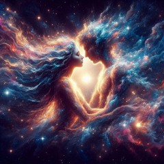No shortcut for tenderness