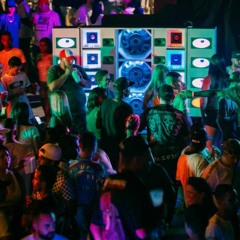 ELA ME FEZ DE TRAMPOLIM (DJ Gege) MC GW E MC Lukinha