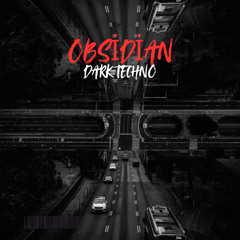 Obsidian - Dark Techno Instrumental DJ (3)