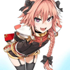 i'm not a femboy! (prod. care)