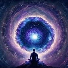 UNIVERSE