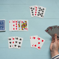 HITCLUB - Tải Hitclub Chơi Game Bài, Nohu, Xóc Đĩa Online