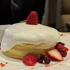 恋に落ちたらフォーリンラブ