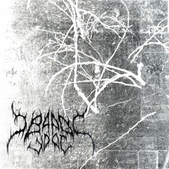 Escape From the Infernal Forest (Full Album 2024)