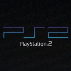 PlayStation 2 Menu Theme (Slowed + Reverb)