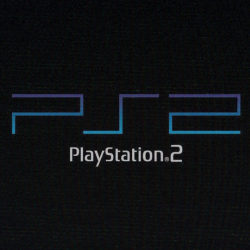 PlayStation 2 Menu Theme (Slowed + Reverb)