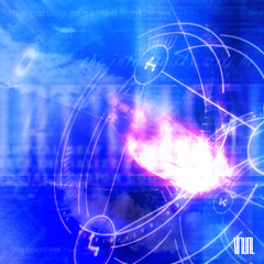 Ghost Voices (Raito Old School Remix)