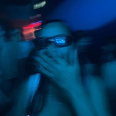Hypertechno Remixes (TikTok Techno Remix 2024)