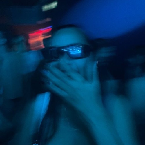 Hypertechno Remixes (TikTok Techno Remix 2024)