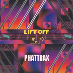 Phattrax - Know Why