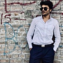 NAJIM NAWABI - AZIZ JAAN 🖤