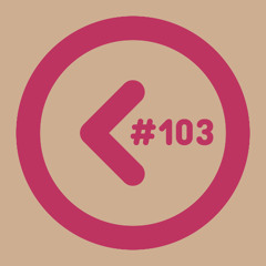OK Sessions #103
