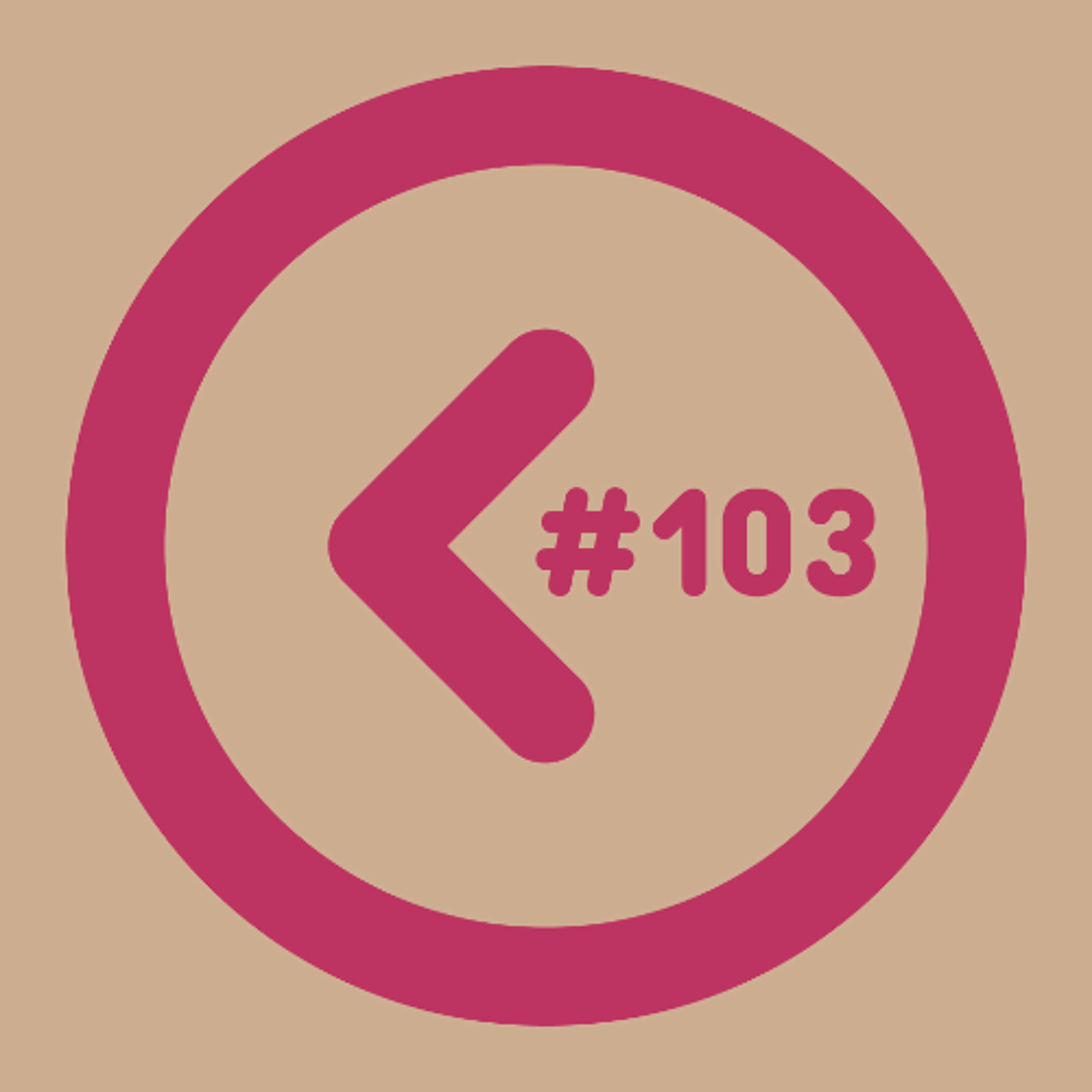 OK Sessions #103