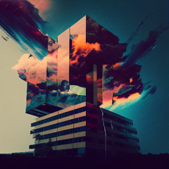 Rexsys - Electro mix 2025