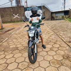 # RITIMINHO PRO FINAL DE SEMANA [ Prod.Guilherme Sheik ] 2023