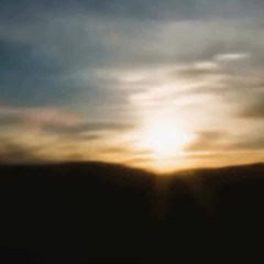 life gone too good... (prod skai)
