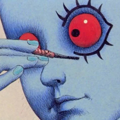 RADIO DONA BELA - GUIBBA 2024 SET