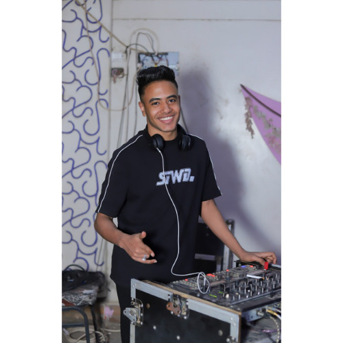 ريمكس انا مش ديلر يا حكومه هيكسر الدنيا 2025