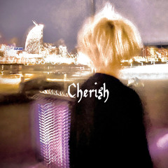 Cherish/with.ろう