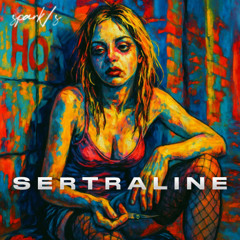 spark1s - Sertraline/Сертралин