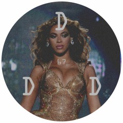 Just A Love Thing (DDD's Digest Mixtape 2021/67)