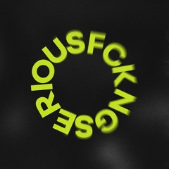 Fckng Serious - Ten Years