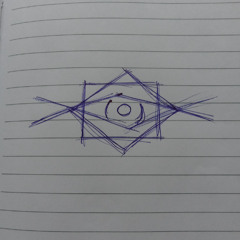 The Enlightened Mind Found Through The Storm of Redemption