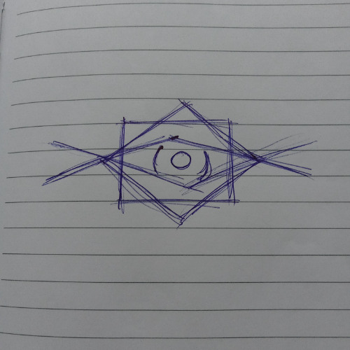 The Enlightened Mind Found Through The Storm of Redemption