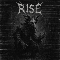 ELE - RISE