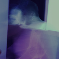 Volia fer Ambient però sembla Amfeta i ara tinc mal de cap